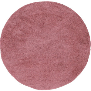 carpetfine Vloerkleed Silky