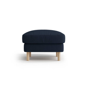 Hocker Eden velvet | Micadoni