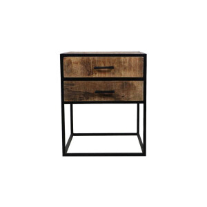 Nachtkastje Tara | HSM Collection