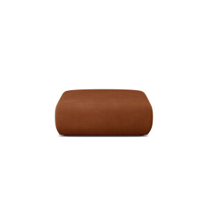 Hocker Molino chenille | Micadoni Home