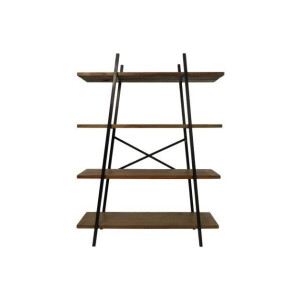 Stellingkast Terrance | HSM Collection