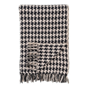 Plaid Side | House Nordic