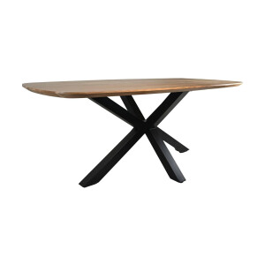 Eettafel Domi | HSM Collection