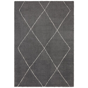 Vloerkleed Massy | Elle Decoration