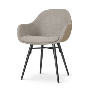Eetkamerstoel Nena-Mae | Nolon
