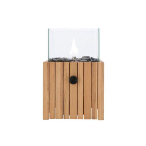 Cosi Cosiscoop Timber Teak