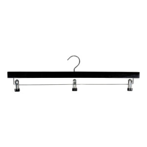 Vloerkleedhanger Motella | House Nordic