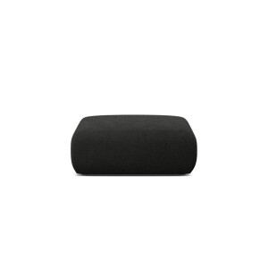 Hocker Molino bouclé | Micadoni Home
