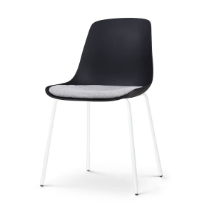 Eetkamerstoel Nora-Liv | Nolon