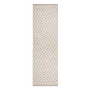 Tapijtloper Daisy dubbelzijdig | Hanse Home