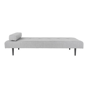 Chaise longue Capri | House Nordic