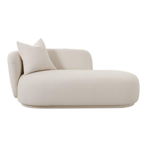 Chaise longue Mykonos | House Nordic