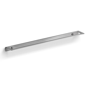 Clou Fold handdoekrek 60 cm rvs geborsteld CL/09.04057.41