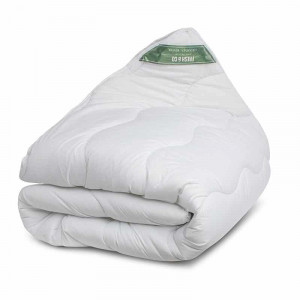 Fresh & Co Hotel Comfort dekbed - 4 Seizoenen 240 x 220