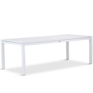 Lifestyle Concept dining tuintafel 220 x 100 cm