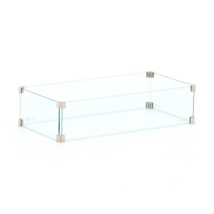 Cosi Straight Glass Set - Laagste prijsgarantie!