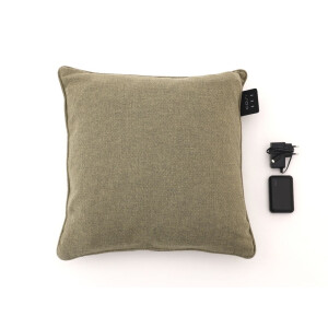 Cosipillow warmtekussen 50x50cm - Laagste prijsgarantie!