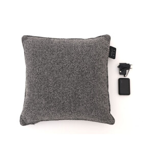 Cosipillow warmtekussen 50x50cm - Laagste prijsgarantie!