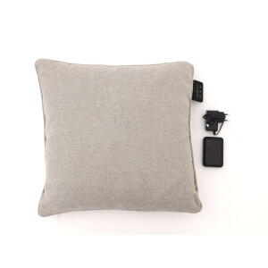 Cosipillow warmtekussen 50x50cm - Laagste prijsgarantie!