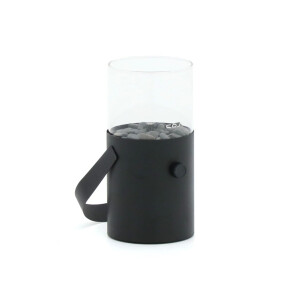 Cosiscoop Original gaslantaarn ø16cm (h:30cm) - Laagste prijsgarantie!