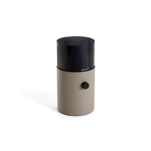 Cosiscoop Original gaslantaarn ø16cm (h:30cm) - Laagste prijsgarantie!
