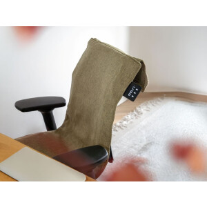 Cosiseat Lite warmtekussen 110x45cm - Laagste prijsgarantie!