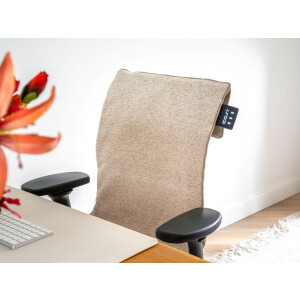 Cosiseat Lite warmtekussen 110x45cm - Laagste prijsgarantie!