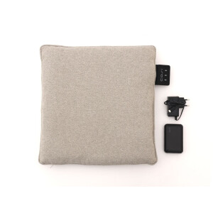 Cosiseat Single warmtekussen 40x40cm - Laagste prijsgarantie!