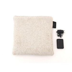 Cosiseat Single warmtekussen 40x40cm - Laagste prijsgarantie!