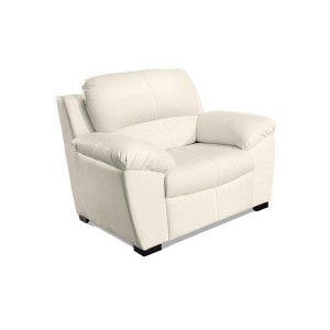 COTTA Fauteuil Dani