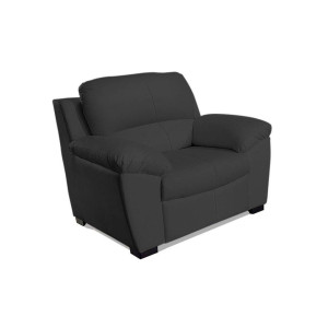 COTTA Fauteuil Dani