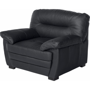 COTTA Fauteuil Royale