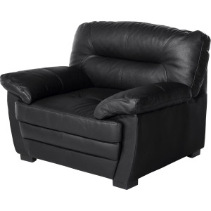 COTTA Fauteuil Royale