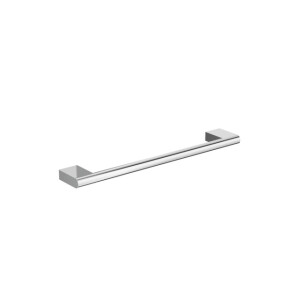 Crosswater MPRO Handdoekhouder - 45cm - chroom PRO043C