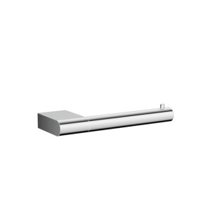 Crosswater MPRO Toiletrolhouder - chroom PRO029C_V2