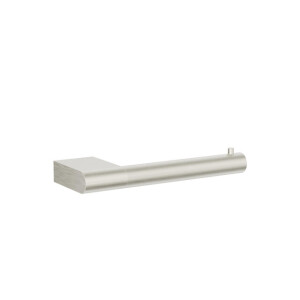 Crosswater MPRO Toiletrolhouder - RVS PRO029V_V2