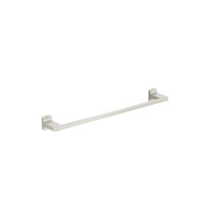 Crosswater Rotar Handdoekhouder - 45cm - RVS RT023V