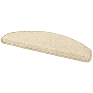 Set van 15 trapmatten Fancy | Hanse Home