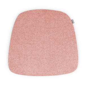 Zitkussen Fem | Nolon