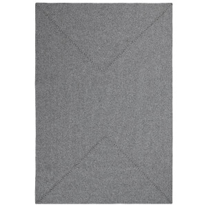 Vloerkleed Trenzado | Northrugs