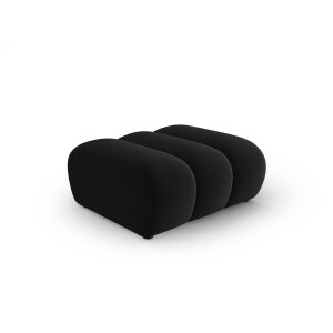 Hocker Lupine velvet | Micadoni