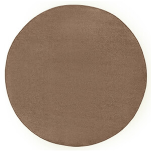 Vloerkleed Fancy rond | Hanse Home