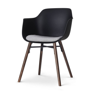 Eetkamerstoel Nena-Liz | Nolon