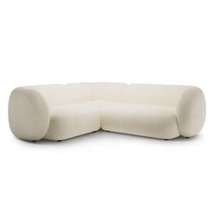 Hoekbank Kate links | Micadoni