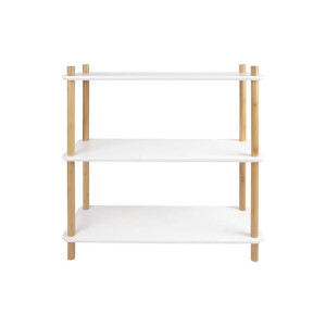 Wandtafel Simplicity | LEITMOTIV
