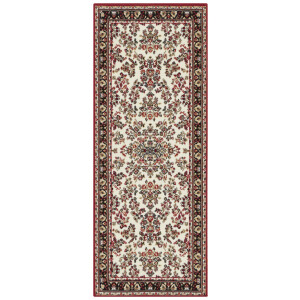Tapijtloper Oriental | Hanse Home