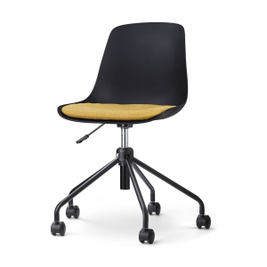 Bureaustoel Nout-Liv | Nolon