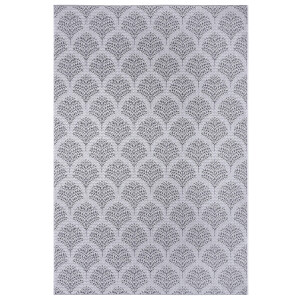 Vloerkleed Flatweave | Hanse Home
