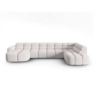 U-bank Lisa rechts | Micadoni