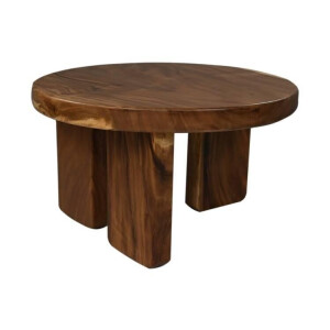 Ronde Salontafel | HSM Collection